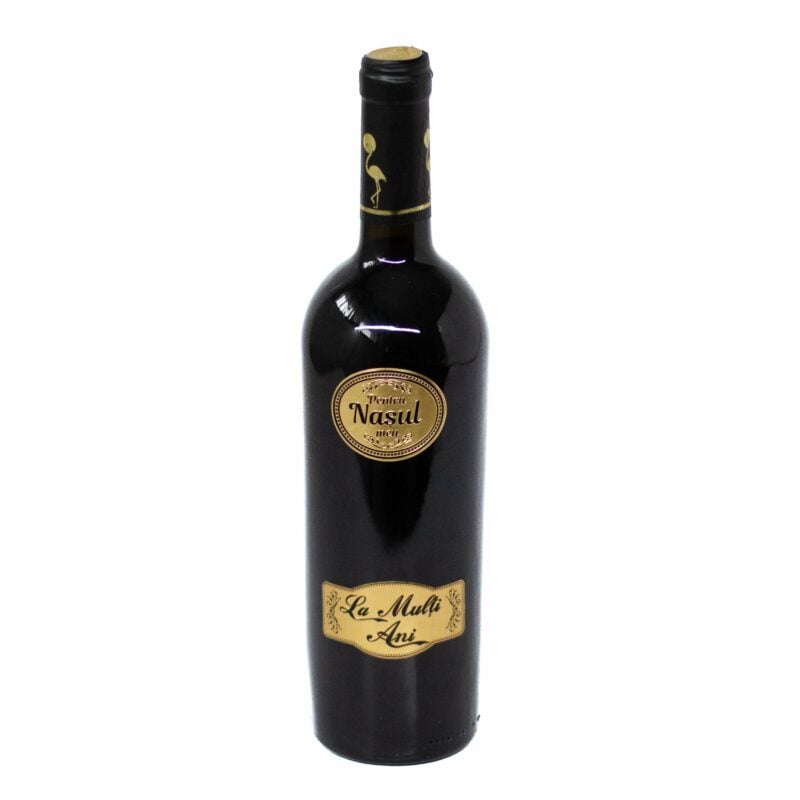 Vin personalizat pentru ocazii si persoane speciale speciale sticla vin personalizata cu mesaj sau poza cadouri personalizate unicate vinuri personalizate