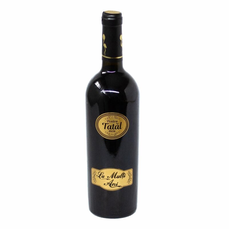 Vin personalizat pentru ocazii si persoane speciale speciale sticla vin personalizata cu mesaj sau poza cadouri personalizate unicate vinuri personalizate