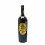 Vin009 Sticla de vin tata minunat Vin personalizat pentru ocazii si persoane speciale speciale sticla vin personalizata cu mesaj sau poza cadouri personalizate unicate vinuri personalizate