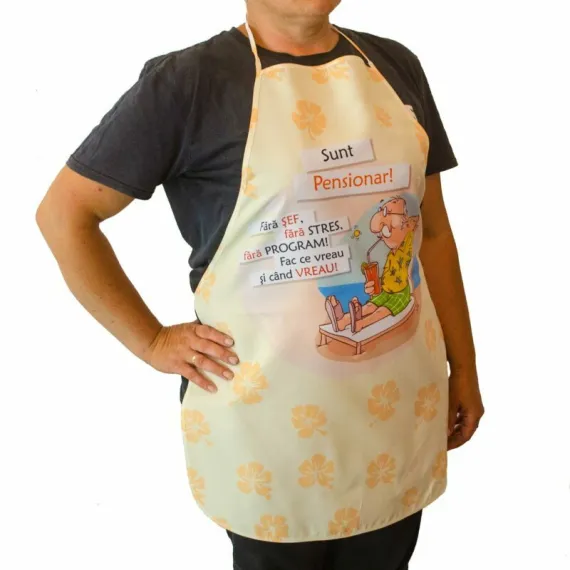 sorturi personalizate pentru ocazii si persoane speciale nasa mama bunica iubita sotie
