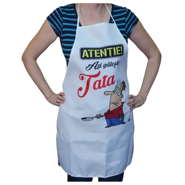 srt007 sort haios azi gateste tata sorturi personalizate pentru ocazii si persoane speciale nasa mama bunica iubita sotie tati soti