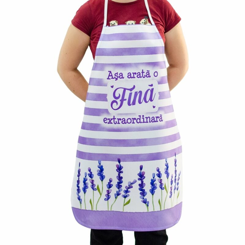sorturi personalizate pentru ocazii si persoane speciale nasa mama bunica iubita sotie fina