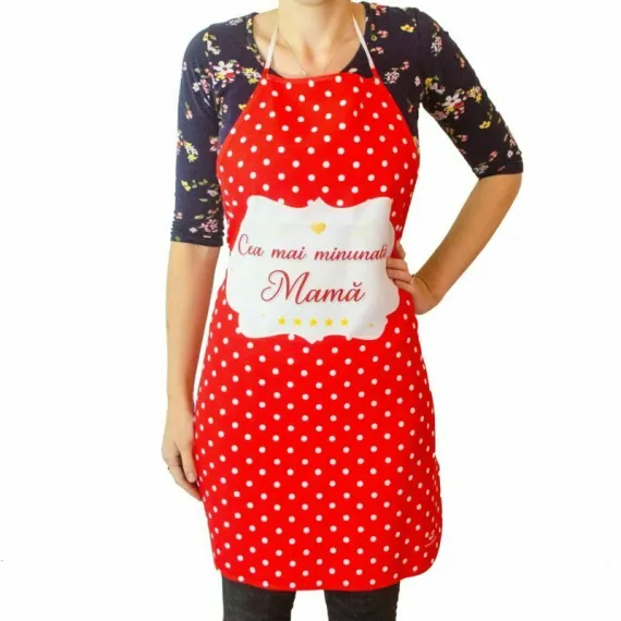 sorturi personalizate pentru ocazii si persoane speciale nasa mama bunica iubita sotie sora Sort personalizat cea mai minunata mama