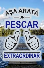 brl009 Breloc plastic asa arata un pescar extraordinar Breloc personalizat asa arata un pescar extraordinar , cadouri pentru pescari si pescuit