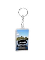 brl015 Breloc plastic marimea conteaza Breloc personalizat marimea conteaza , cadouri pentru pescari si pescuit