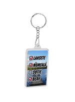 brl016 Breloc plastic lanseta momeala sotie Breloc personalizat lansete,momeala,sotie,bere , cadouri pentru pescari si pescuit