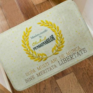 covoras clubul pensionarilor cadouri pentru pensionari cadouri pensionare