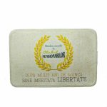 cvr001 Covoras haios clubul pensionarilor (2) covoras clubul pensionarilor cadouri pentru pensionari cadouri pensionare