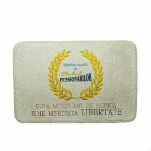 covoras clubul pensionarilor cadouri pentru pensionari cadouri pensionare