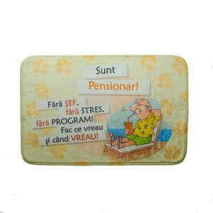 Covoras haios sunt pensionar cadouri pentru pensionare cadouri pensionari