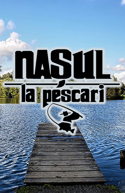 brl019 Breloc plastic nasul la pescari Breloc personalizat nasul la pescari , cadouri pentru pescari si pescuit