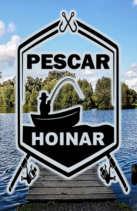 brl020 Breloc plastic pescar hoinar Breloc personalizat pescar hoinar , cadouri pentru pescari si pescuit