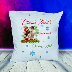 perna personalizata pentru craciun cadouri craciun pentru mama nasa sora mama tata bunica iubita