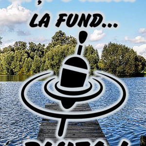 Breloc personalizat sa ti-o trag la fund... pluta , cadouri pentru pescari si pescuit