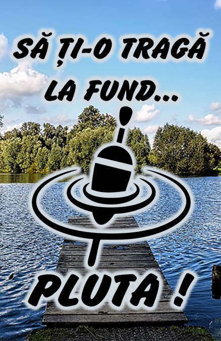 brl021 Breloc plastic sa ti o trag la fund... pluta Breloc personalizat sa ti-o trag la fund... pluta , cadouri pentru pescari si pescuit
